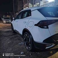 سبورتج • ٢٠٢٢ • رقم بغداد