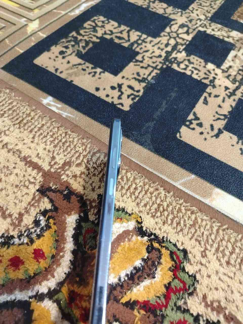 جديد زلغ مابي السعر ٧٥
بغداد الشعلة ***********
