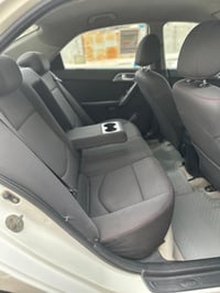 وبركاته  سيراتو مديل 13 خليجي كفاله ماعده مدكر الأمامي بيه صبغ فقط مكي...