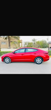 النتر 2020 بسمنه ضرر واضح بدون دواخل 3 قطع صبغ محرك كير صدر تبريد تخم ...