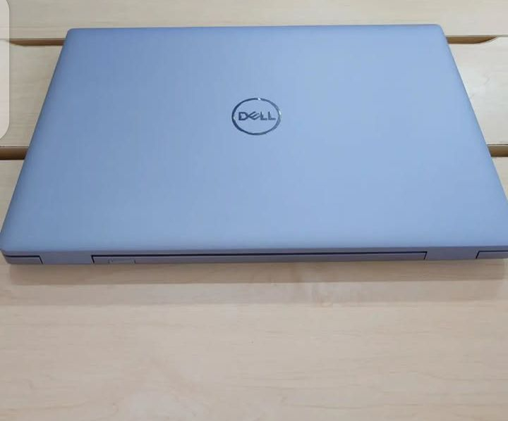 الجيل الحادي عشر 
560


**إذا كنت صاحب هذا الإعلان وتريد حذفه لأي سبب، رجاءا أرسل رسالة إلى الدعم الفني**