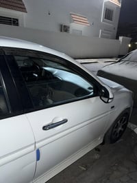 اكسنت • ٢٠١١ • بدون حادث