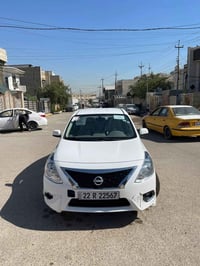 لل بيع سني موديل 2025 هندي دشبول شكل الجديد زيرو ماشية 300 كيلو فقط رق...