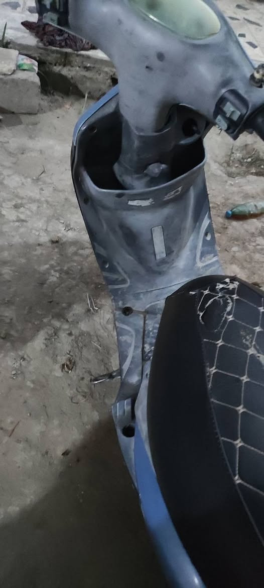 سلام عليكم ماكس منغولي كلهه شغاله سلف هندر اشاير اصطاب خلفي لايت امامي ثلجي  مكينه خير من الله شلعه ومعدل بوشه 50 بلاد مفتوحه  السعر 357  /*********** مكاني ناصريه مركز يم الكراج الموحد
