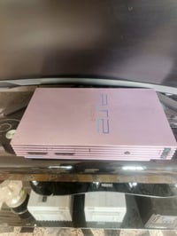 بلاي٢ • بدون ملحقات • بغداد