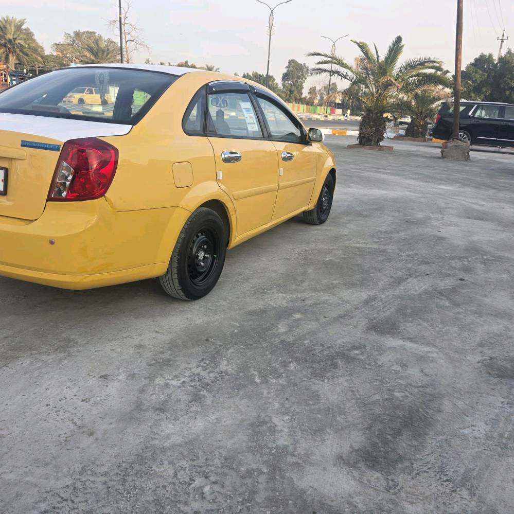 سلام عليكم اوبترا موديل 2012 شركه عامه  كير وتماتيك سياره مكفوله من ضربه وتبديل فقط جاملغ صبغ تخم تاير جديد صدر مامي وخلفي جديد مكينه وكير مكفولته  هيه مصفره غراماته مصفره رقم بغداد نكليزي تحويل مباشر سياره كل نقص مابيه السعره 66مكاني بغداد وهذ رقمي ***********