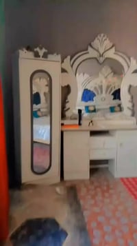 غرفة اخشاب تركي والشغل عراقي مع الدوشگ ضمان 5سنوات الاستفسار 078679784...