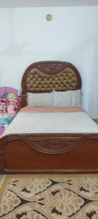 غرفة عراقية • الكنتور ٣م٢٠