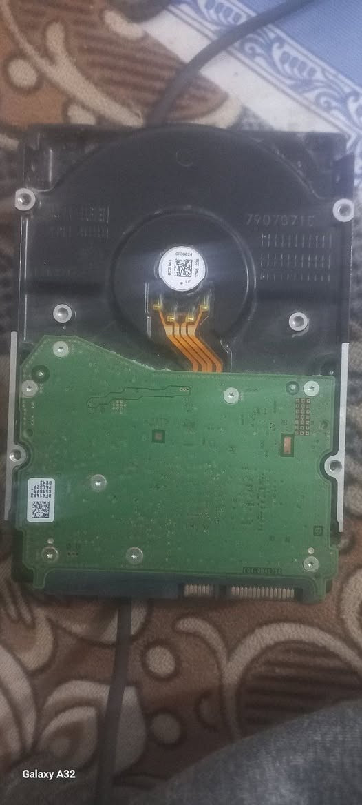 شكر ادمن
هارد ١٢ تيرا
اصلي تايلندي
٧٢٠٠ 
سرعته
بي ضمان
استعمال  قليل
135 
نهايته


**إذا كنت صاحب هذا الإعلان وتريد حذفه لأي سبب، رجاءا أرسل رسالة إلى الدعم الفني**