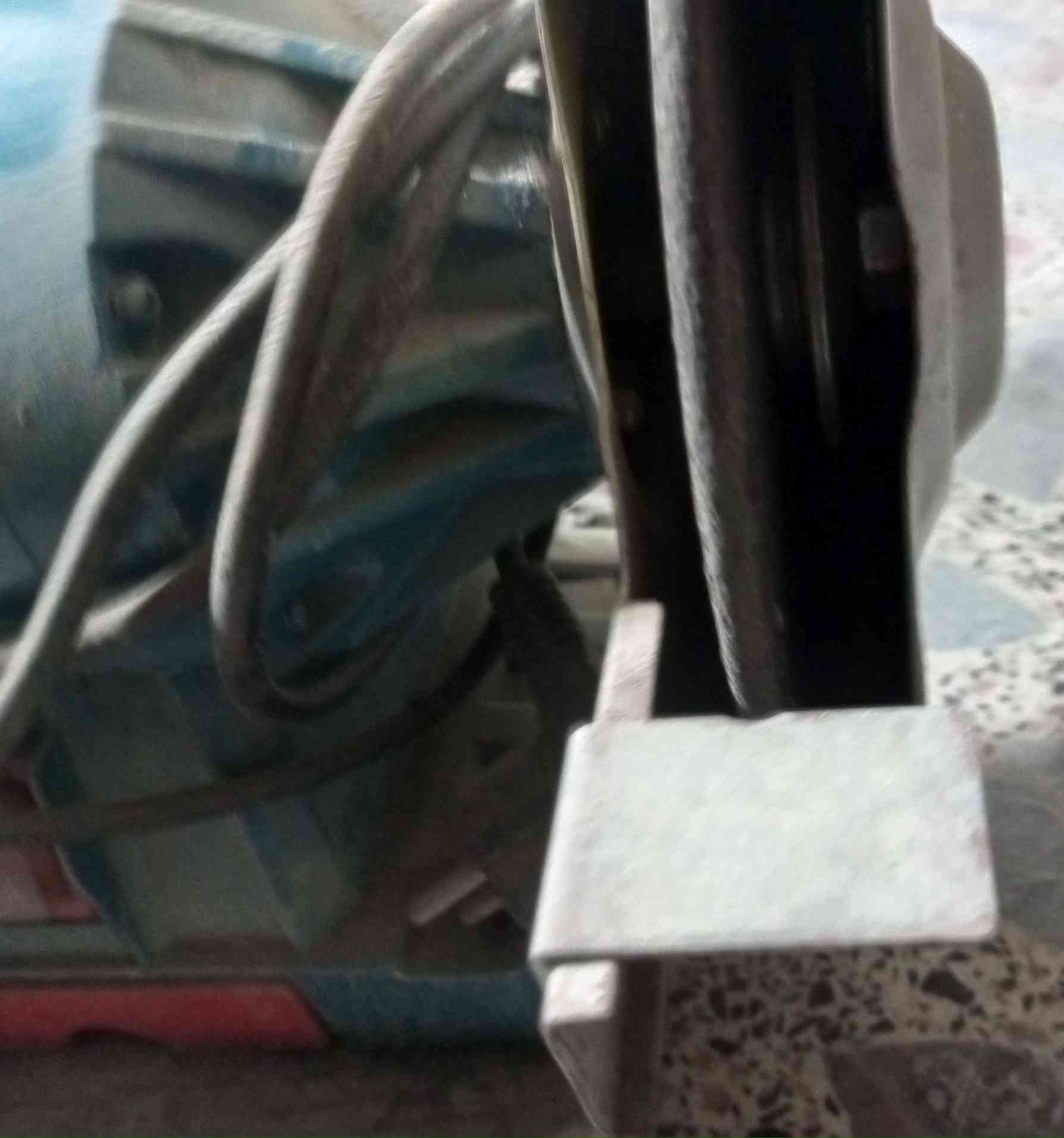 للبيع سعر150وبيهة مجال
للاستفسار ادخل خاص


**إذا كنت صاحب هذا الإعلان وتريد حذفه لأي سبب، رجاءا أرسل رسالة إلى الدعم الفني**