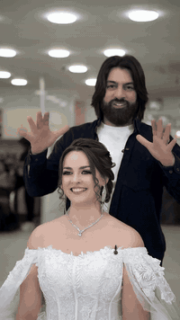 روض نار 🔥🔥حنه وعرس مع البدلات 500الف يشمل مكياج وتسريحه وباودر جسم واضافر والرموش  وبدلة الحنه وبدله العرس  بدون بدلات 300 الف فقط العرس مع البدله 300 بدون بدله 200 الف مهر مع بدله 250 بدون بدله 150الف ويوجد استوديو للتصوير كادر نسائي ورجالي سعر الألبوم 150 الف للاستفسار اكثر الاتصال ع الأرقام ***********/
