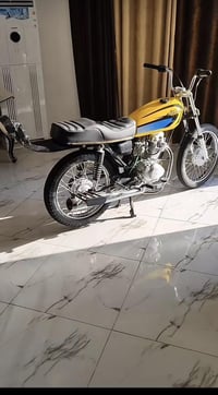 درجة • موديل ٢٥ • أوراق كاملة