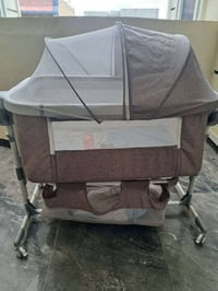 كاروك كهربائي • هزاز ريموت • مع ملحقات