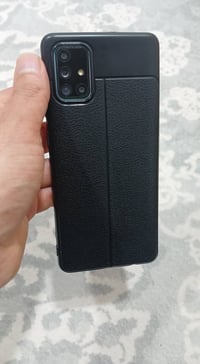 سامسونج • دهوك