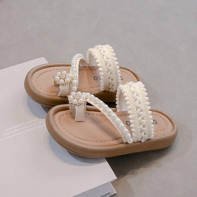 ✨ وصلت مديلات عيد الفطر المبارك ✨
دللي أميرتك بأناقة تلمع مثل فرحة العيد 🤍

صندل بناتي تصميم راقي ومريح
مرصع باللؤلؤ ولمسة فخامة تخليها نجمة اللمة 🌙✨

📏 القياسات: من 26 إلى 32
💰 السعر: 17 ألف دينار فقط

📍 متوفر الآن — الكمية محدودة
احجزي قبل نفاذ الموديل �


**إذا كنت صاحب هذا الإعلان وتريد حذفه لأي سبب، رجاءا أرسل رسالة إلى الدعم الفني**