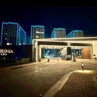 🏠 شقة للبيع – مجمع مارينا 🏠 📍 الطابق: 15 📐 المساحة: 145 م²  ▫️غرفتا نو...