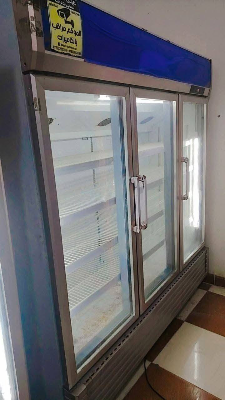 أغراض محل للبيع *********** استعمال قليل
