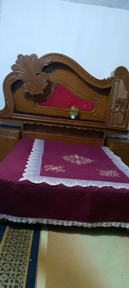 غرفه تسكام 5بيبان


**إذا كنت صاحب هذا الإعلان وتريد حذفه لأي سبب، رجاءا أرسل رسالة إلى الدعم الفني**