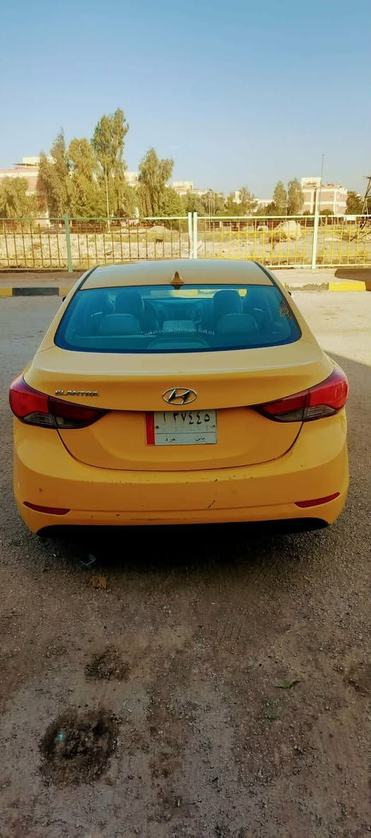 للبيع النتره موديل 14 رقم بابل بسمي مصفىره غرامات وهيئه وارد أمريكي حادثها فقط قبق جنطه مبدل بلادي بدون داخل مكينه مكينه 1800 مامفتوح بيه برغي كير ومكينه وحداديه وتبريد مكفولات سعرها بشده يعني 100 السياره بالحله بحي الزهراء يم جسر الام  *********** حلة, بابل
