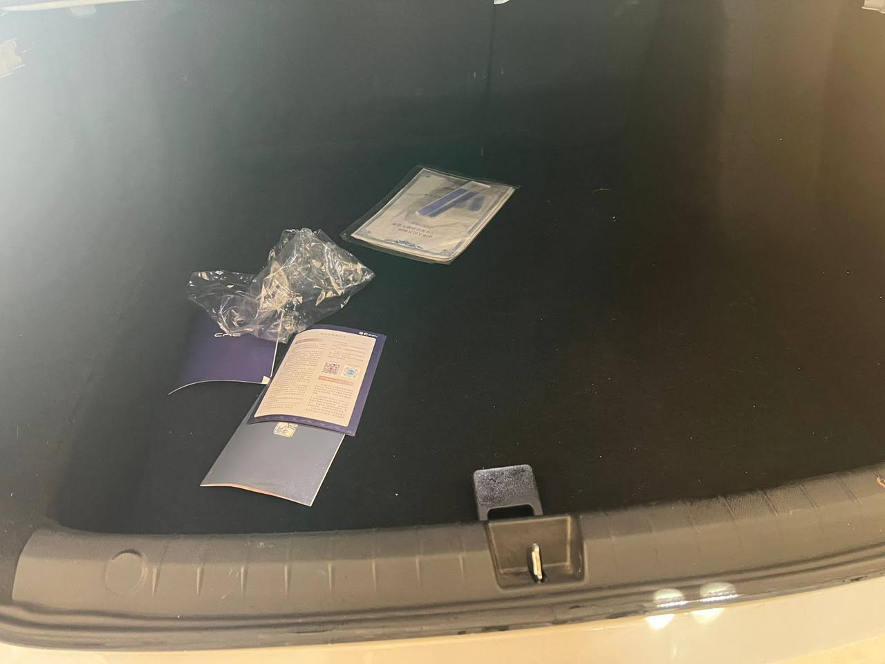 البيع زيرو صفر  داخل ابيض المرقم بغداد 

بي واي دي سيل فايف 

( المعرف السعر علق  تم بل تعليق يصلك سعر )

رقم بغداد مكانه بغداد

لون ابيض تمشي ٢١٠٠ كيلو هايبرد وبانزين 

داخل مميز ابيض  منزل تطبيقات ومنزل تحديث اله ومبدل دهن 

العده والغراض موجوده  وشاحنه وكلهن موجودات

ماشيه 1500 بعده على وضع شركه 

تفاصيل. اكثر ع رقم

***********

***********
