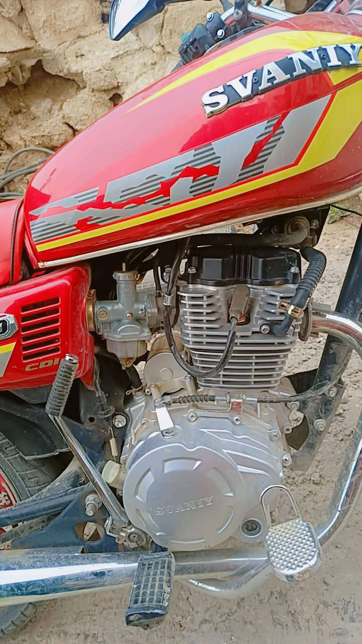 السلام عليكم سيفان للبيع 2025
جاهز من كلشي محرك بلاد مامفتوح
اتصل ودلل سعره مناسب ***********
