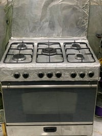 الغزالية  الطباخ الجامة مال الباب مكسورة