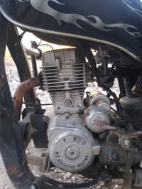 ستوته لبع ما متواجد علا فس  07518779940