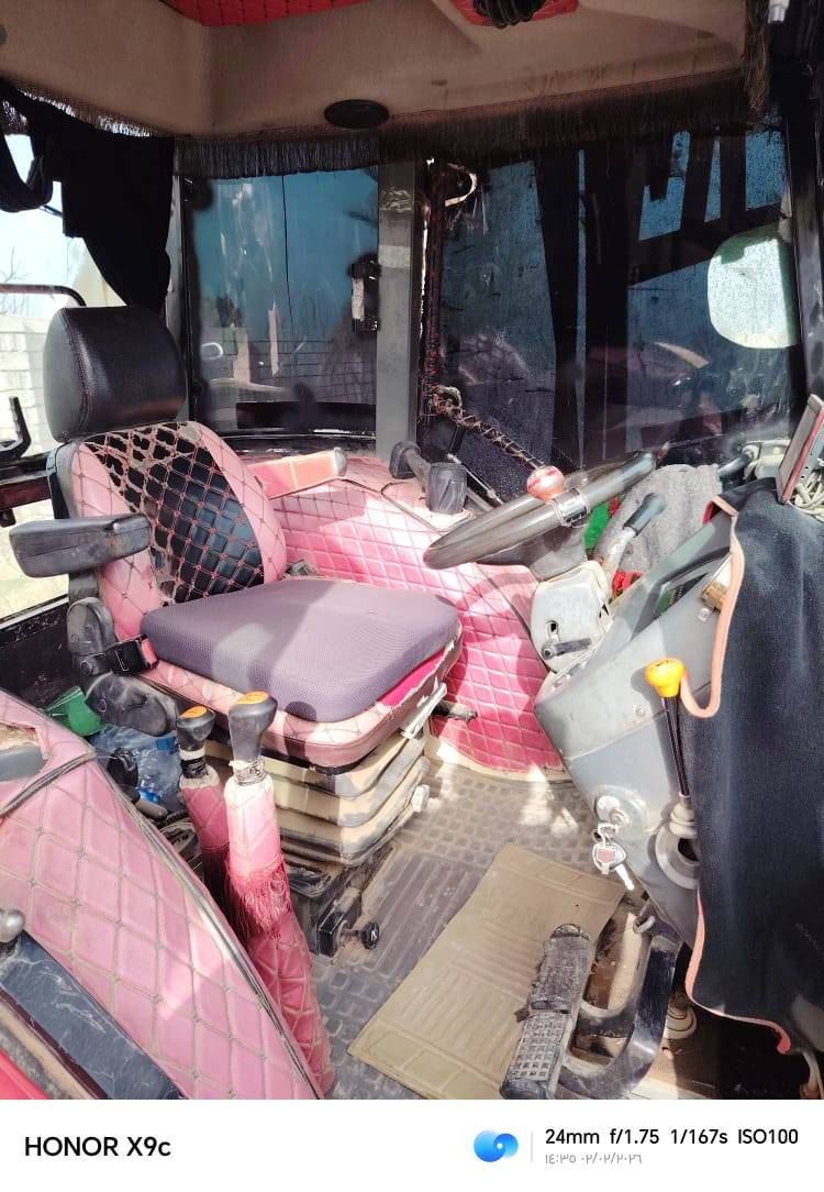 هاتات للبيع ٢٠١٧
***********
