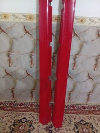 دوس جارجر مال2019البيع07711160652