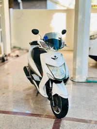سكنس • ياباني • كفاله عامه