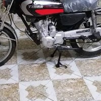 5كير • 2020 • محرك كبس