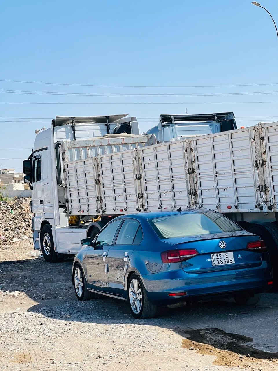 ***********بۆ زانیاری زیتار تیل بکە أربيل, العراق
