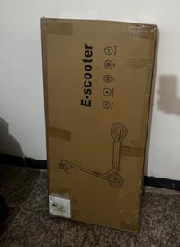 شاومي ٢٠٢٥ • مدى ٢٠-٣٠كم • حمولة ١٠٠-١٢٠كغم