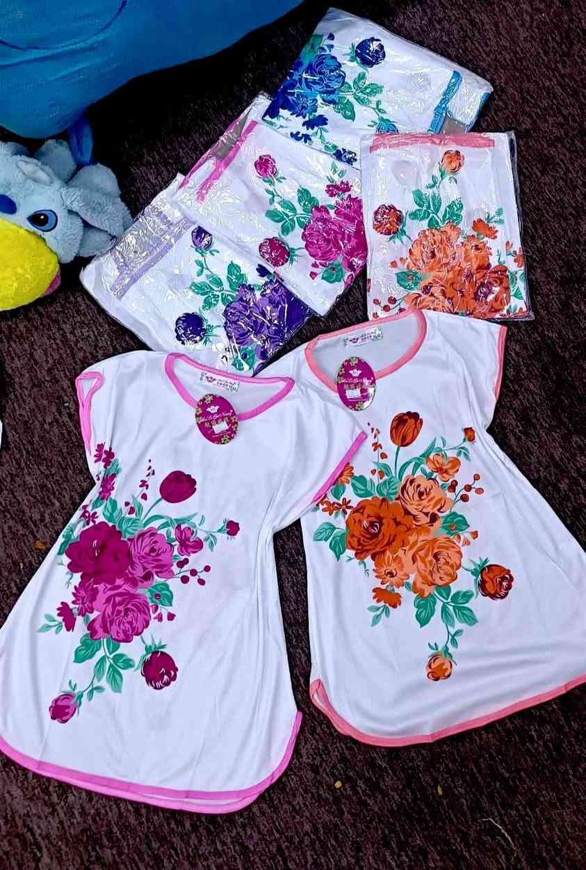 شلحه اطفال صيفي 🎀السعر الفين دينار فقط والتوصيل مجاني داخل الحيرة🎀


**إذا كنت صاحب هذا الإعلان وتريد حذفه لأي سبب، رجاءا أرسل رسالة إلى الدعم الفني**