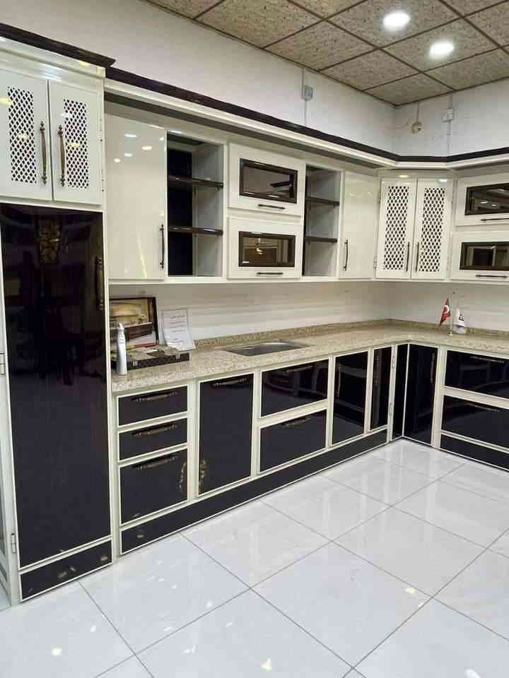 مستعدون لعمل اي فصال حتى لو كان صوره من الانترنت 
التعليم العالي سايدين التعليم مقابل معمل الغاز بجانب كوافير ابو الزوز
***********..*********** موصل
