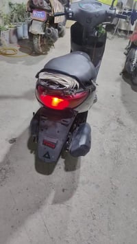 كزز نضيفه مكينة نضيفه كهربائيت شغاله سعر 750وبي مجال بغداد مدينه صدر ر...