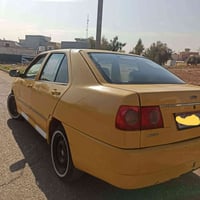 ٢٠١١ • مصفره • مكينه وكير شرط