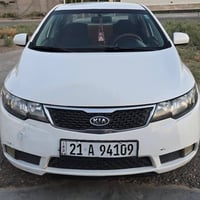 سيراتو • ٢٠١١ • بعقوبة