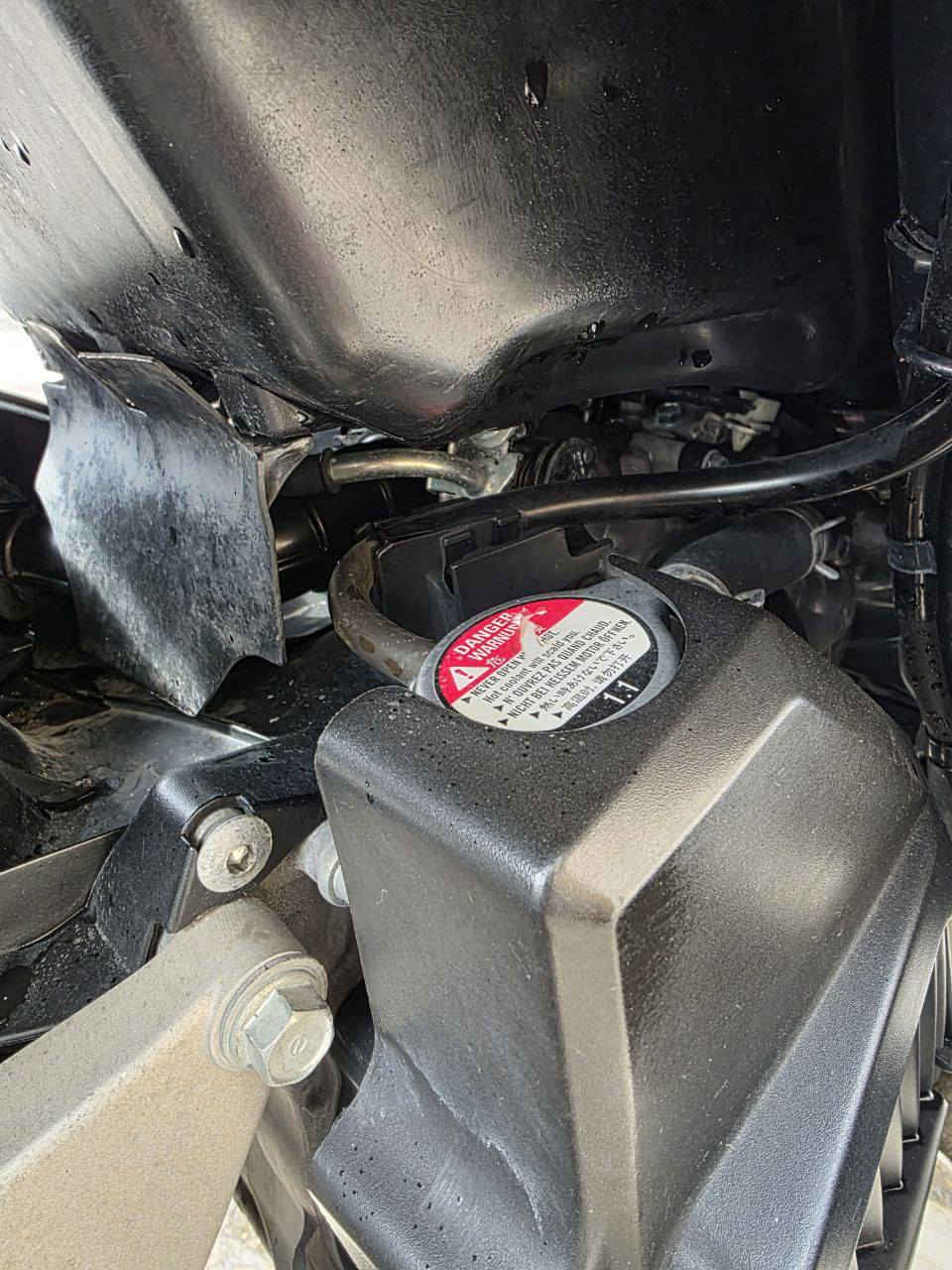 ‏السلام عليكم PCX جيل ثاني 🇯🇵 ياباني
‏مرقم بغداد مشروع وطني رقم إنكليزي تحويل ثاني يوم 

‏الدراجة  بسمي 

‏​⚙️ المحرك: 125 CC

‏​🎨 اللون: أبيض صدفي (لؤلؤي) مـمـيـز ❄️.  

‏ماشية 23 الف وبل يابان ماشية10 تالاف 

‏الدراجة اوياهة سويجات العدد 2

‏مواصفات

‏حساس ازدحام ✅

‏حساس استان ✅

‏الدراجة ورقة المزاد مالتهة وصور اليابان وتقريرهة  مالتهة موجود    

‏ 🛠️ الدراجة: مكفولة كفالة عامة من كلشي 

‏​​📍 الـمـكـان: بـغـداد 🇮🇶

‏📱 لـلـتـواصـل والإسـتـفـسـار:📞 [ *********** ]

‏
