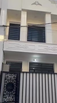 منطقة الدوانم • اراضي زراعيه • ٥٠م