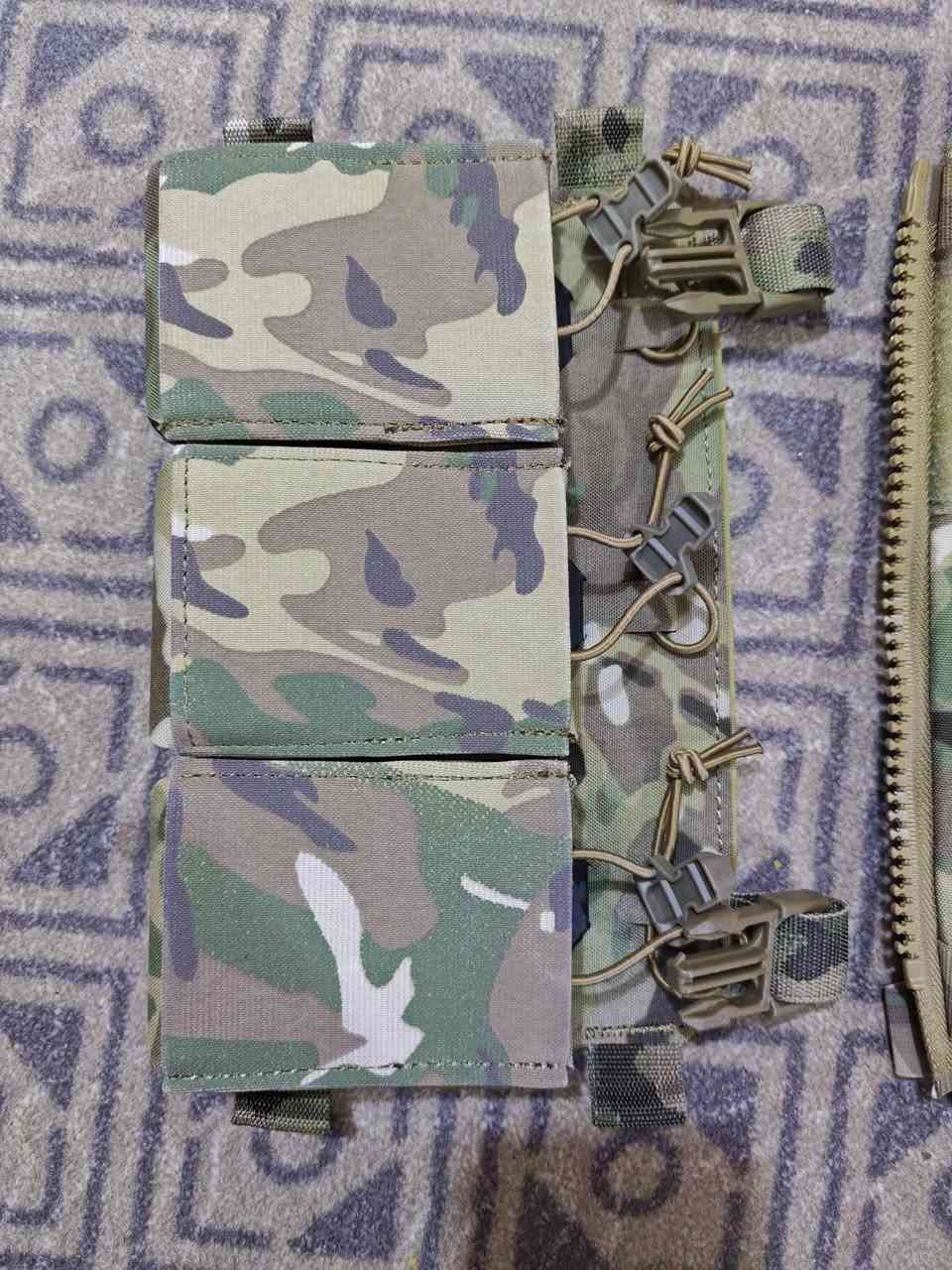 🌟🌟🌟جعبه 3 مخزن مع جود خلفي سحابه مولتكام اصلي اوربي 🌟🌟🌟


**إذا كنت صاحب هذا الإعلان وتريد حذفه لأي سبب، رجاءا أرسل رسالة إلى الدعم الفني**