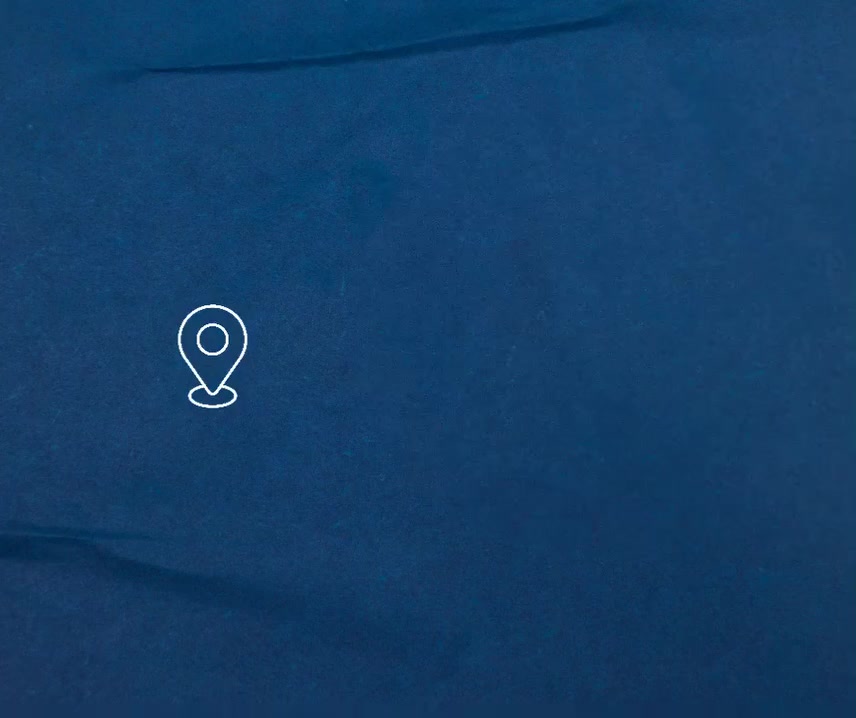 قطعة للبيع المساحة 250 متر 
حي المهندسين المدنيين قرب مجمع المروج 
🌐موقع القطعة قرب شارع المروج 
للاستفسار 
***********
***********
