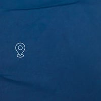 المهندسين المدنيين • ٢٥٠م • قرب شارع المروج