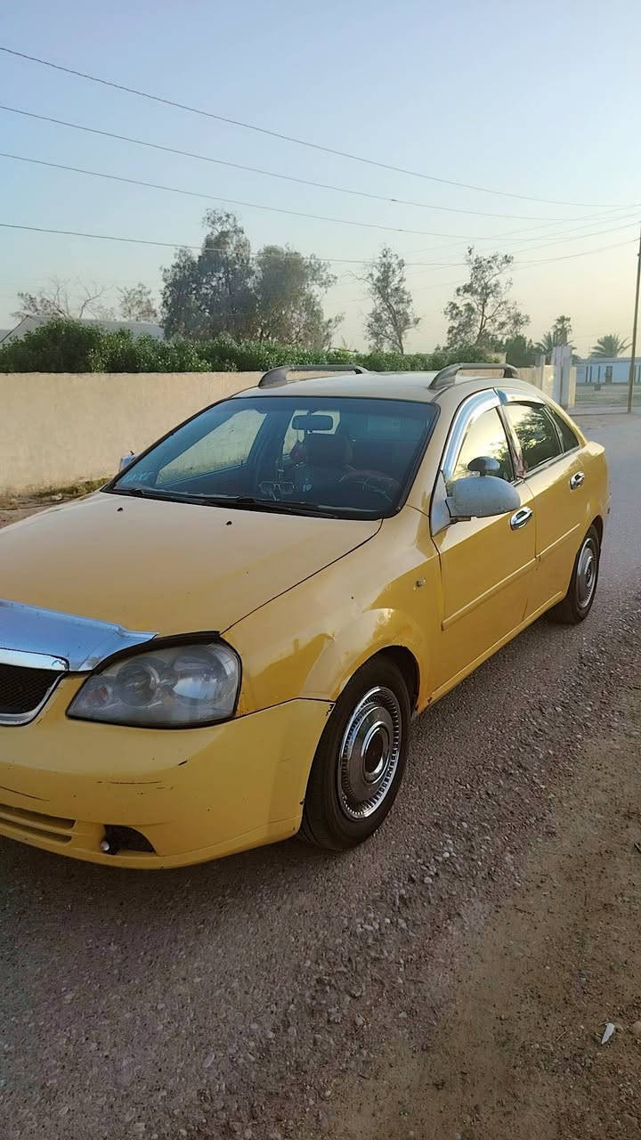 السلام عليكم،، فورنزا 2008بغداد بأسمي جاهزه تبريد تدفئه تخم تاير صدر امامي خلفي جديد كهربائيات كلهه شغاله مابيهه نقص مبدل ظفيره  محرك جديده وتفرعات المحرك كلهه جديده مبدل منظومه بانزين جديده شاشه كامره لايت زنون ترايك 160 سياره صافيه نگره اشتغل بيهه جوال
وارد امريكي ظررها جاملغ وبنيد وبيهه طخات بارد ومصلحه  
السعر 48$رقم التلفون ***********،عنوانها الدولي الجسر السابع طريق الحصوه
