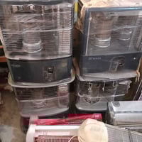 صوبات ياباني • نظام اقساط • قريه تل واعي