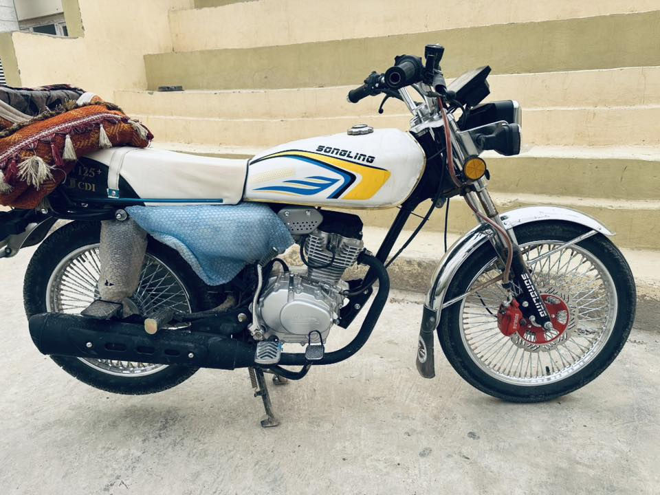 تايكر ٢٥ للبيع السعر ٧٧٥ وبي مجال حك الجية. مكفول من الشخط. ***********
