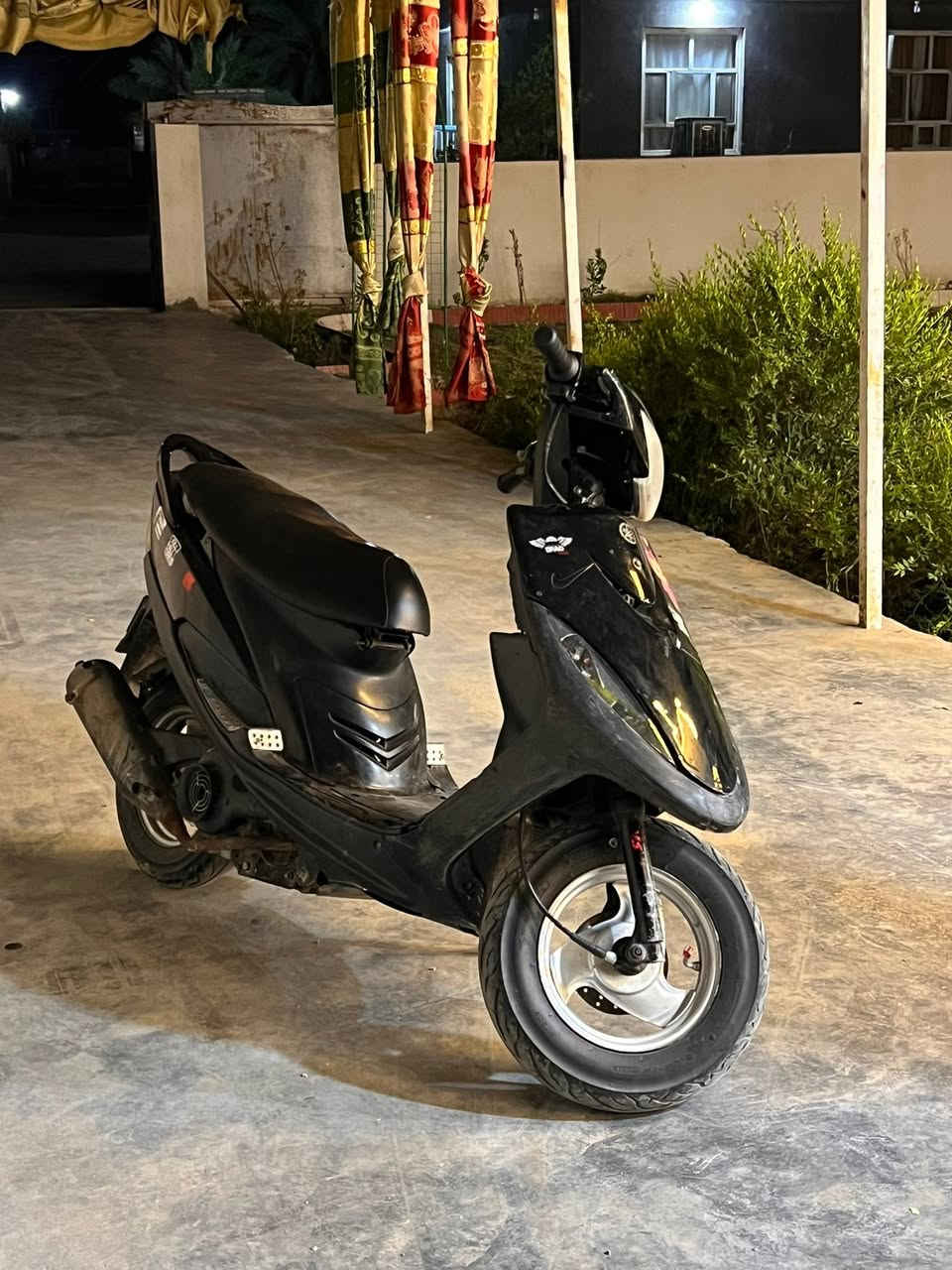 ماكس للبيع لسعر خاص
‭***********‬
