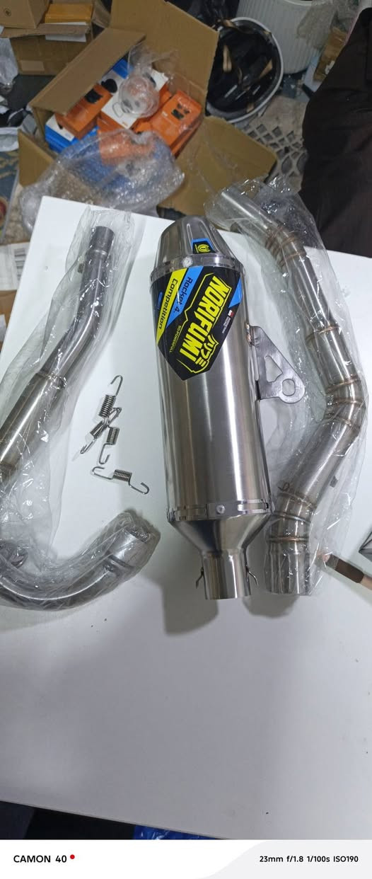 ٢٥الف


**إذا كنت صاحب هذا الإعلان وتريد حذفه لأي سبب، رجاءا أرسل رسالة إلى الدعم الفني**