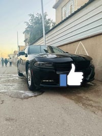 البيع جارجر موديل 15 قطعتين  صبغ لباقي كفاله عامه ومراوس اوباماسياره ج...