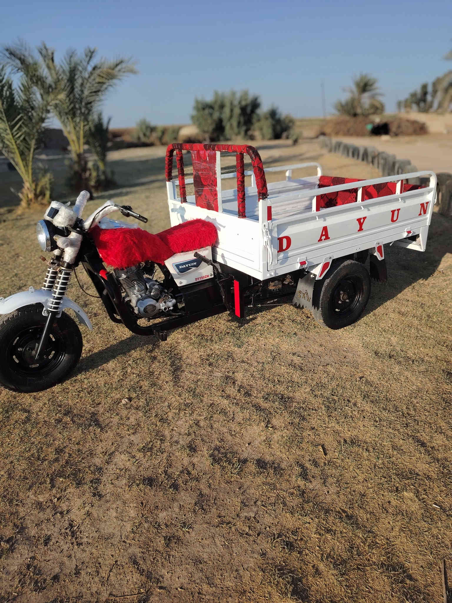 ستوتة موديل 2014 جاهزه عالاخير اوراق كامله اصولي كهربائيات كلها شغاله مكينه ناعمه ستوته جاهزه ما بيها اي نقص سعرها مليون ونص وبيها مجال للشراي مكاني دوايه الاتصال على الرقم *********** مكاني دوايه
